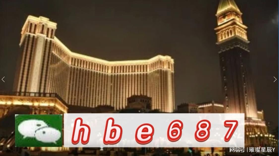 2024新澳门精准免费大全,解答全面_演讲版48.845
