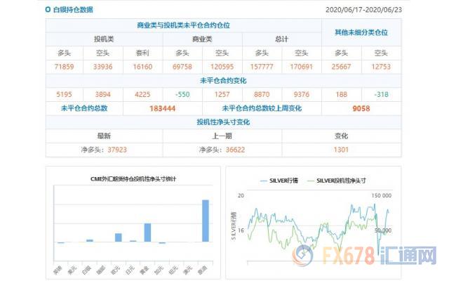 2024澳门6合彩官方网,详细数据解读_资源版3.417