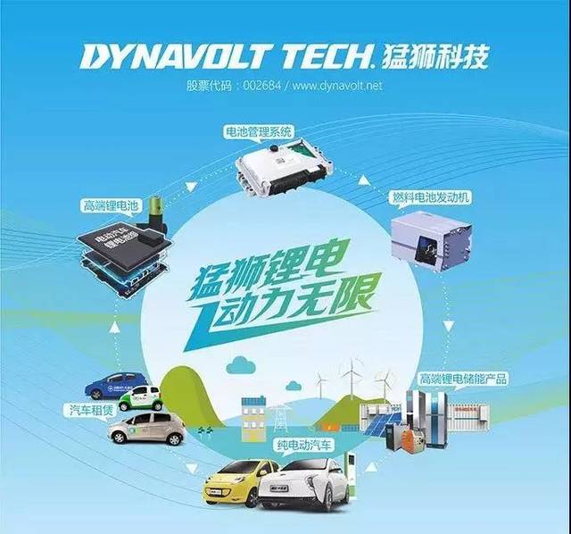 2024澳门今晚开特马开什么,创新策略设计_旗舰设备版73.666