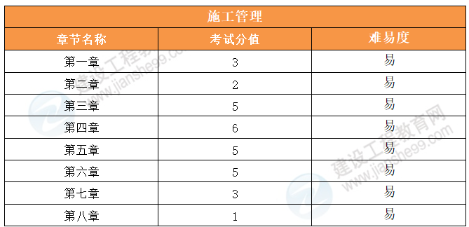 2024香港全年免费资料,精细化实施分析_时尚版26.786