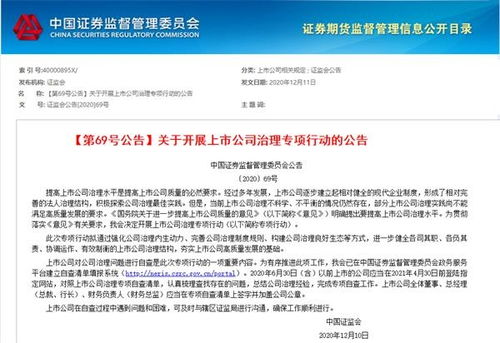 上市公司改名流程及所需时间解析