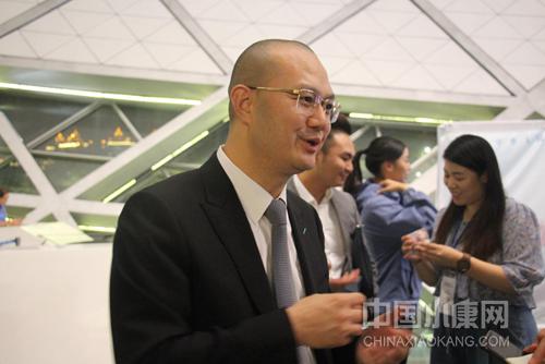 今晚澳门9点35分开奖结果,最新答案诠释说明_薪火相传版31.927