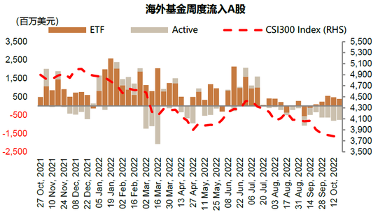 新奥天天免费资料单双,动态解读分析_自由版39.721