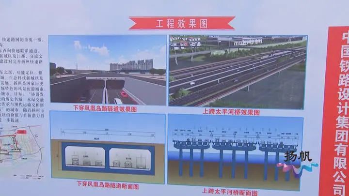 新奥长期免费资料大全,高速应对逻辑_装饰版54.383