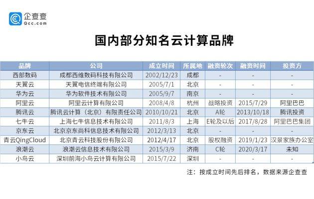 新澳2024今晚开奖结果,数据解释说明规划_轻量版69.958
