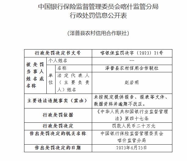 新澳免费资料精准大全,现象分析定义_清晰版53.311