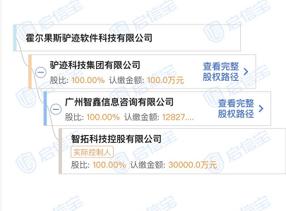 新澳天天开奖资料单双,社会承担实践战略_掌中宝25.596