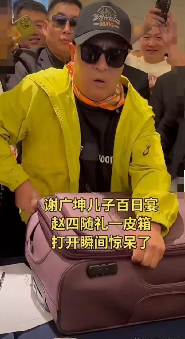 温美玲演艺之路，璀璨之星闪耀舞台