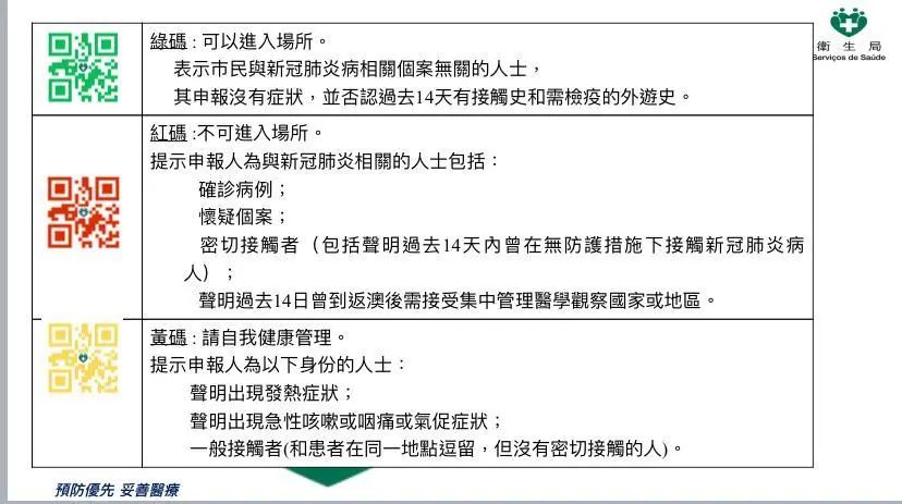 新澳门一码一码100准确,精细化实施分析_温馨版69.655