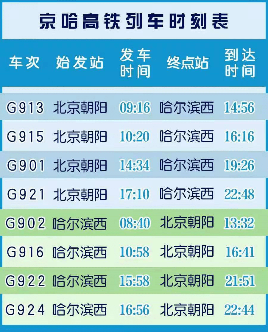 新澳门今晚开奖结果 开奖,方案优化实施_网络版91.797