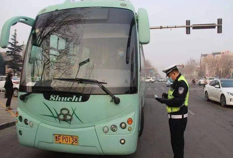 天津班车司机招聘启事，职业前景、挑战与立场解析
