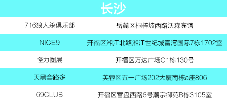 轻质建筑材料销售 第132页