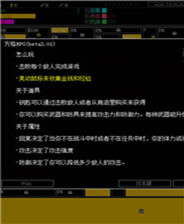 新澳门平特一肖100期开奖结果,精细化实施分析_创意版41.216