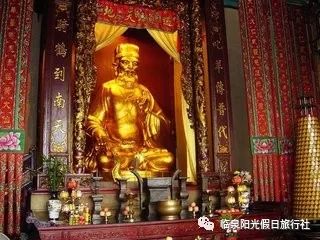 新澳门黄大仙三期必出,快速解答方案设计_旅行者版85.334