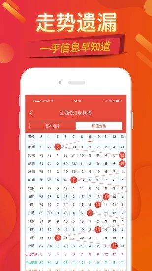 澳门三肖三码期期准精选凤凰艺术,实地验证实施_丰富版69.101