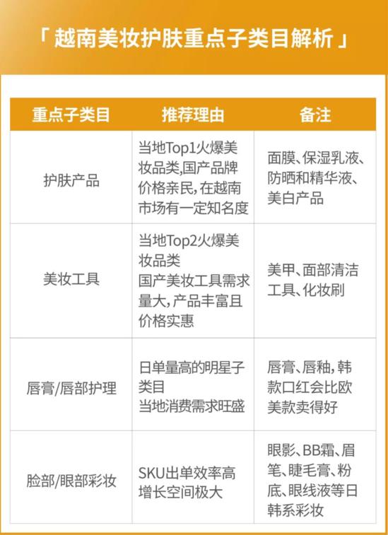 澳门天天免费精准大全,连贯性方法执行评估_nShop6.505