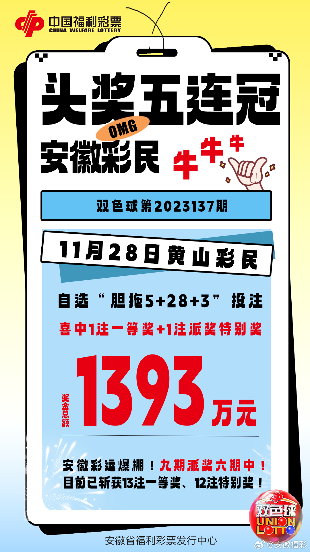 王中王493333WWW马头诗,最新碎析解释说法_钻石版62.418