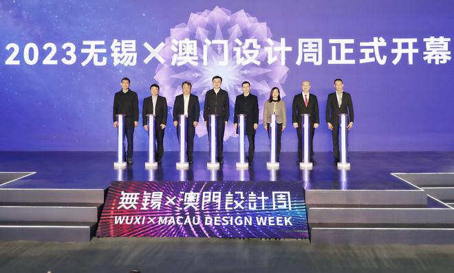 王中王一肖一特一中一澳,创新发展策略_复兴版18.346