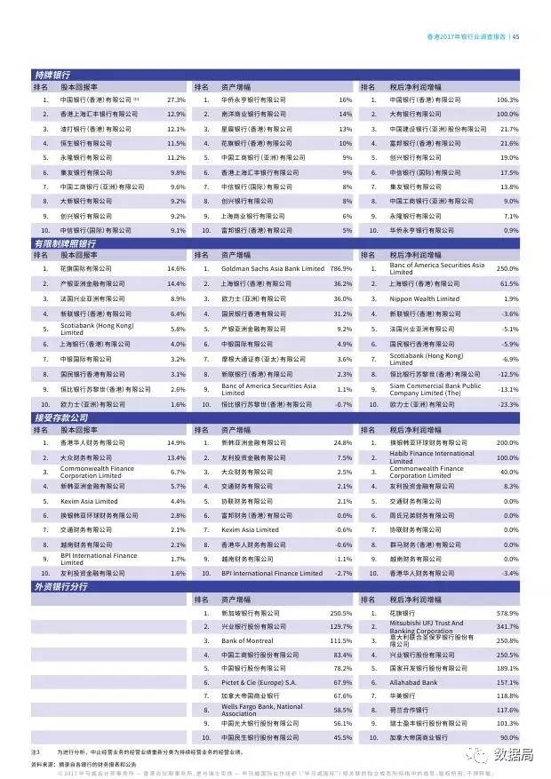 香港6合和彩今晚开奖结果查询,实际调研解析_传承版77.473