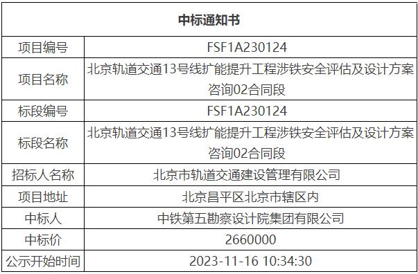 轻质建筑材料制造 第128页