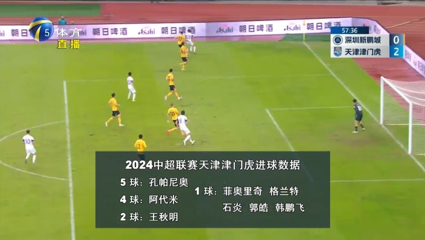 黄大仙论坛心水资料2024,科学解释分析_极限版21.388
