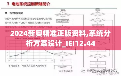 轻质建筑材料销售 第130页