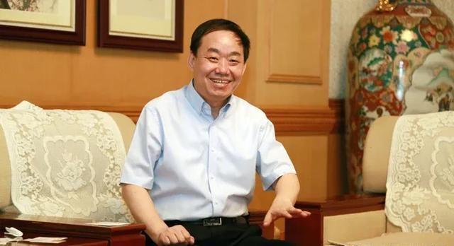 ＂2024新奥最新资料＂的：社会责任实施_晴朗版1.75