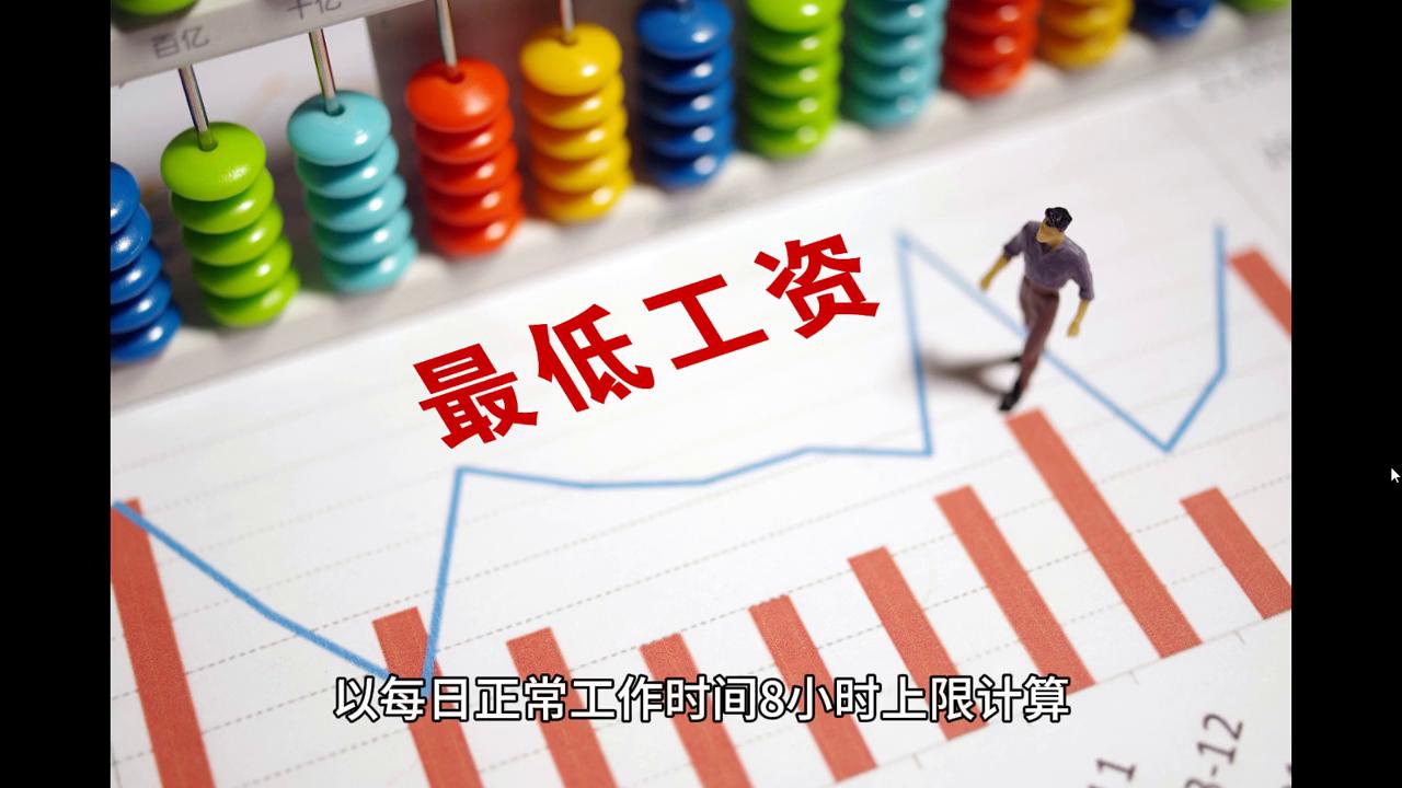 ＂2024澳门天天开好彩大全46期＂的：深入研究执行计划_交互版8.32