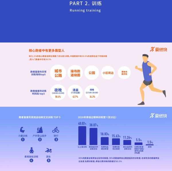 ＂72396.cσm查询澳彩开奖网站＂的：全身心数据指导枕_原型版9.55