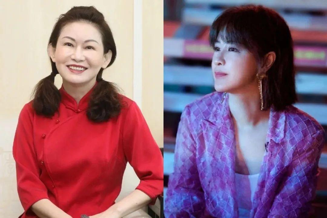 探索玻尿酸上市公司的小巷宝藏，一览玻尿酸行业领军企业！