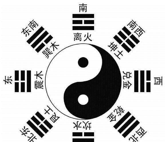 ＂今晚出特马最准确生肖＂的：理论考证解析_明亮版8.68