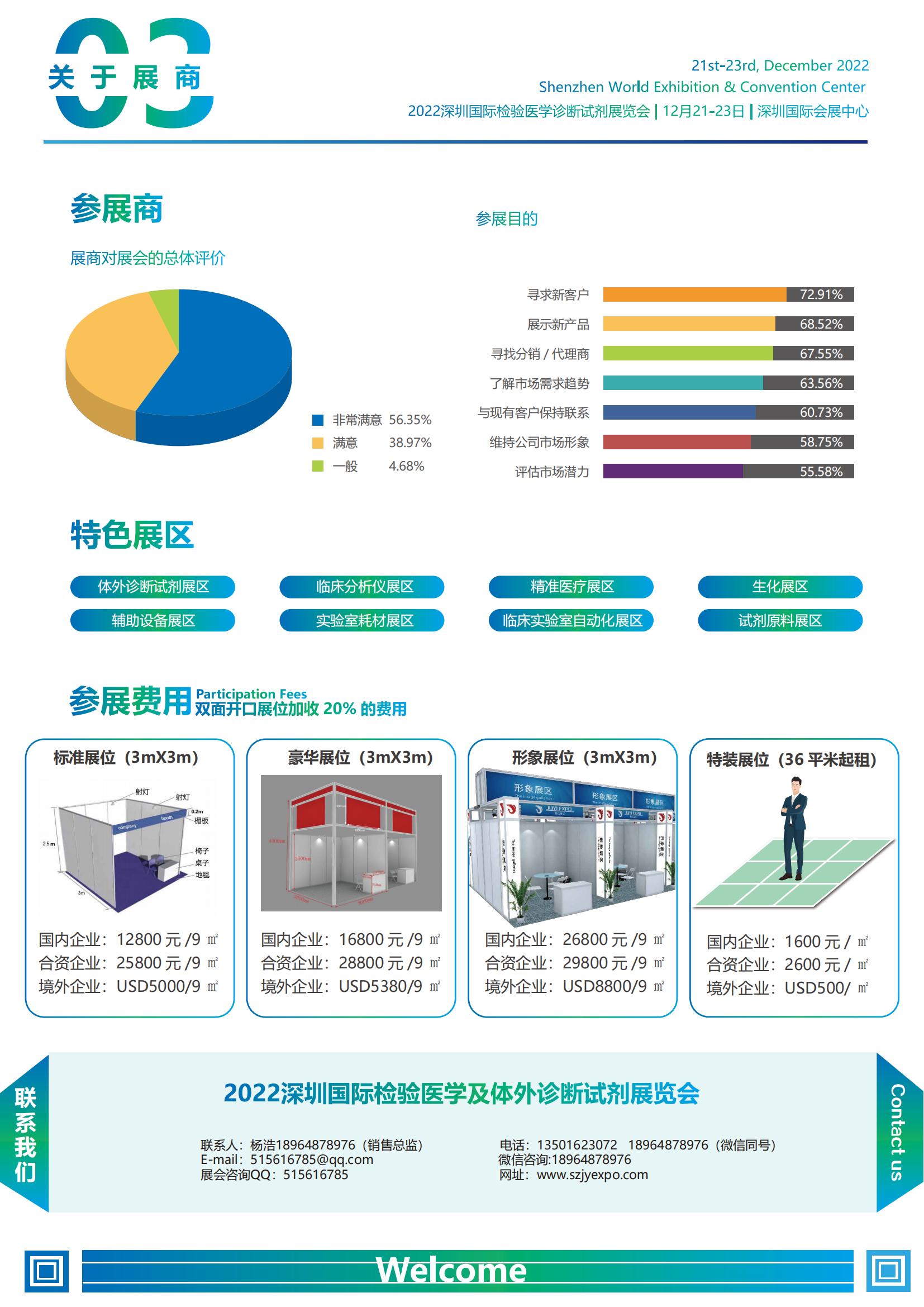 轻质建筑材料销售 第127页