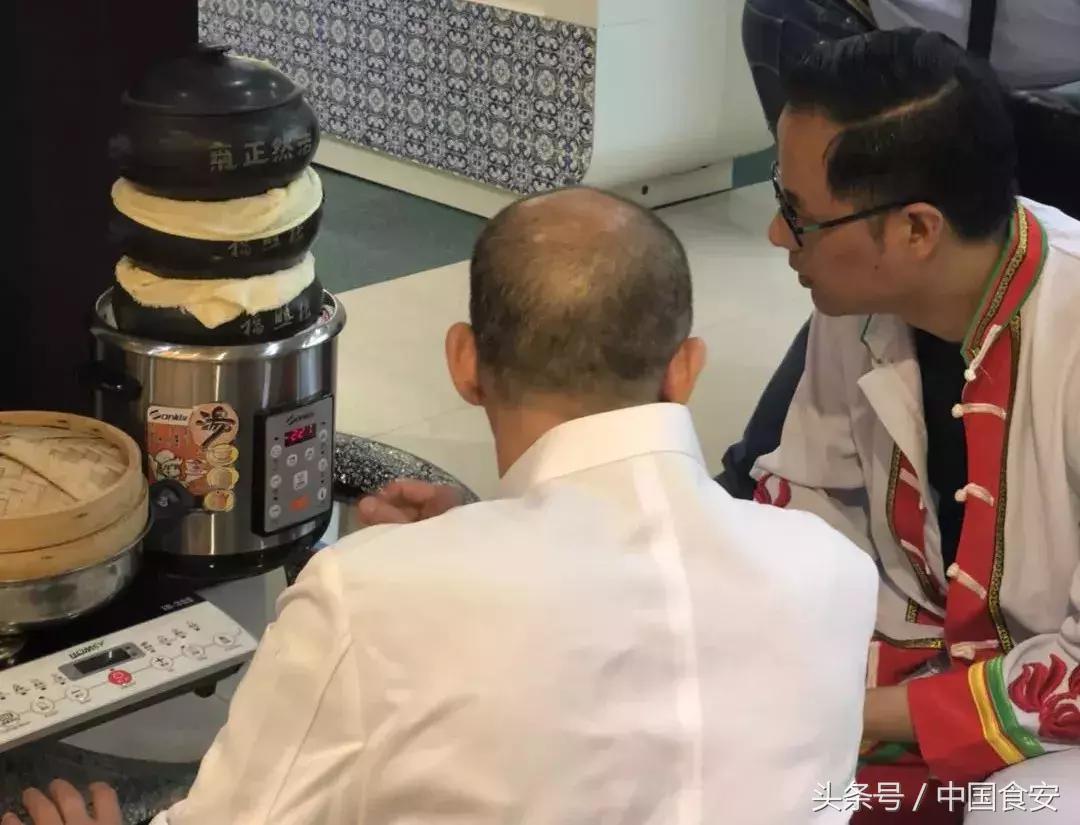＂新澳门一码一码100＂的：高速应对逻辑_商务版4.30