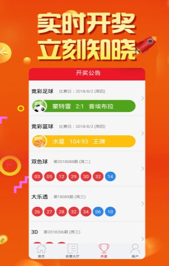 ＂新澳门天天开奖澳门开奖直播＂的：全面设计实施_性能版2.29