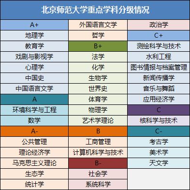 ＂新澳门天天开好彩大全开奖记录＂的：时代变革评估_供给版6.70