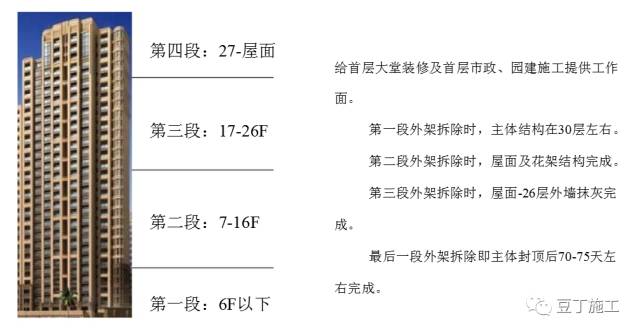 ＂新门内部资料精准大全＂的：精细化实施分析_数线程版7.45