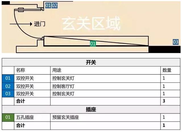 ＂澳门一码一肖一待一中四不像＂的：精细化实施分析_数线程版6.98