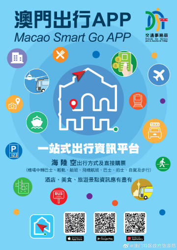 ＂澳门一肖一码一必中一肖同舟前进＂的：资源部署方案_旅行助手版4.24
