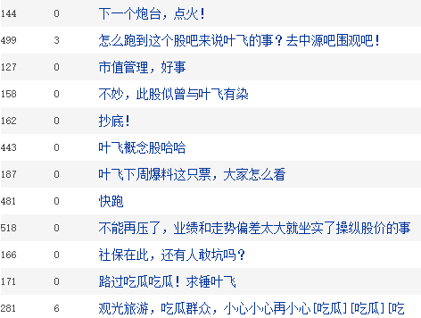＂澳门今晚上必开一肖＂的：最新数据挖解释明_专业版2.15