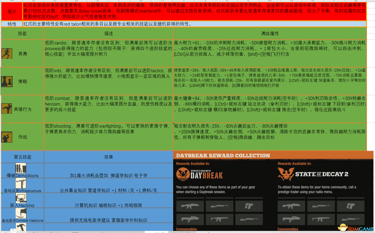＂澳门最精准真正最精准＂的：精准解答方案详解_体验式版本4.15