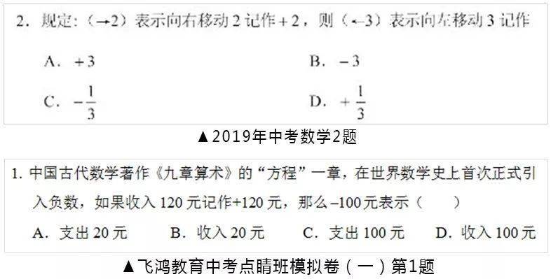 ＂王中王精准资料期期中澳门高手＂的：基础拓展题目全面解答_梦想版2.96
