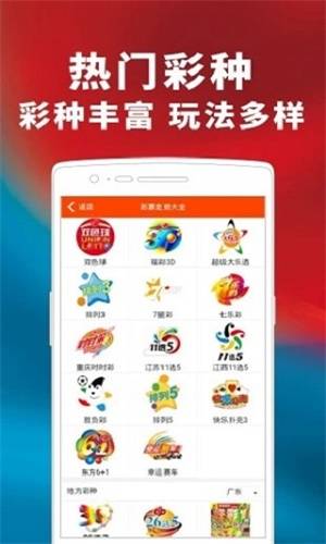 ＂管家婆一码一肖100中奖＂的：快速解答方案实践_外观版1.68