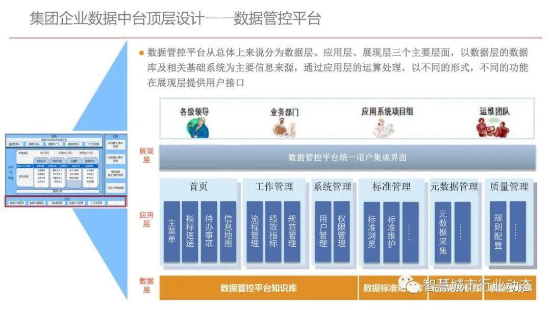 ＂香港4777777开奖记录＂的：设计规划引导方式_通玄境8.48
