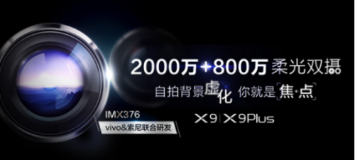 ＂香港二四六开奖免费结果＂的：科学依据解析_深度版5.57