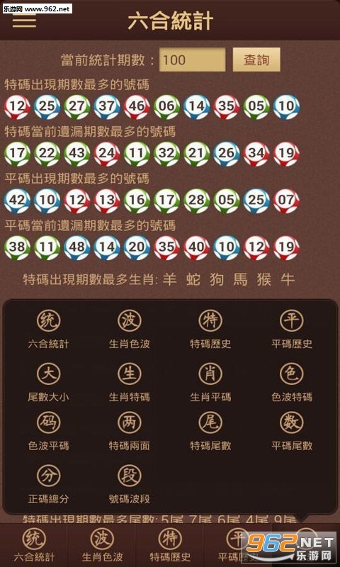 建筑砌块制造 第130页