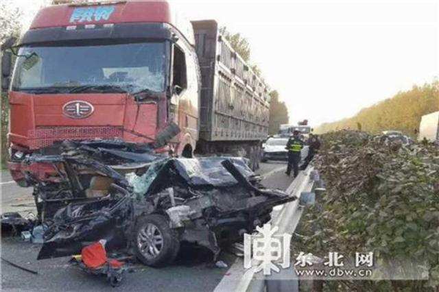 肇东交通事故科技产品揭秘，智能安全重塑交通生活新篇章