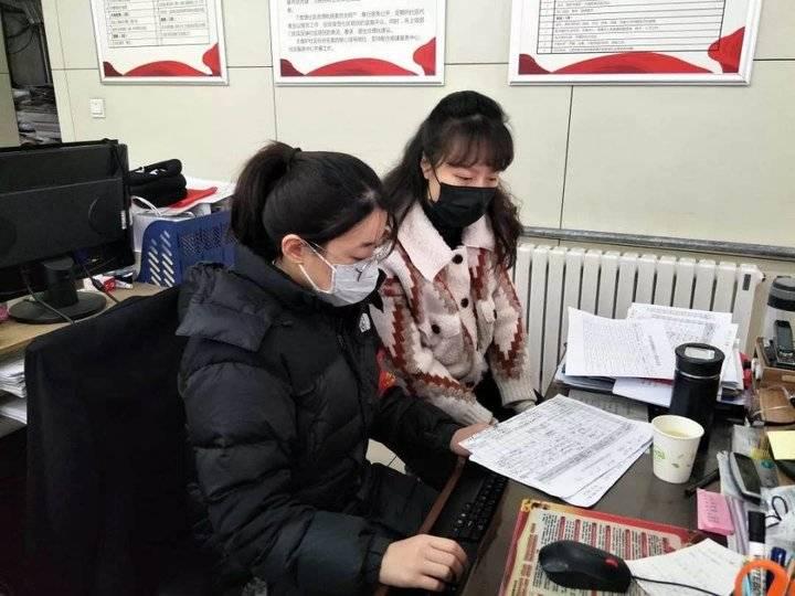 社区最新动态，最新消息一网打尽
