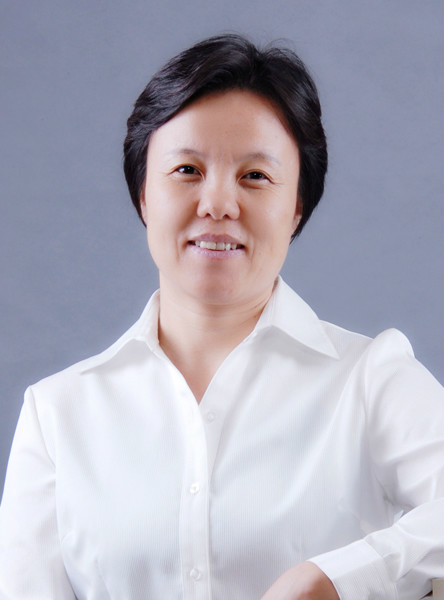 演员刘晓梅，如何学习表演艺术，迈向成功之路的启示