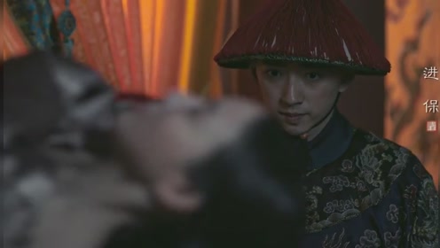 张举举带你探索科技魅力，全新智能产品亮相惊艳全场！