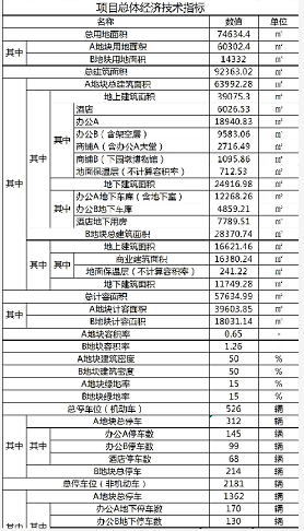 中国一重最新动态曝光,中国一重最新动态曝光，时代的印记与未来的展望